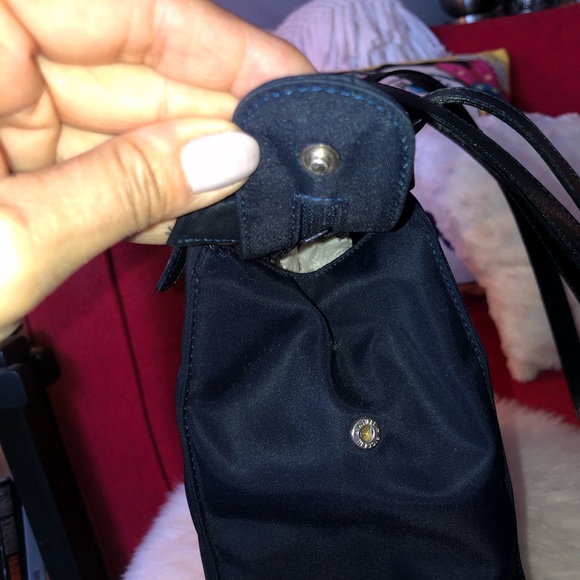 Prada bag - Picture 5 of 8